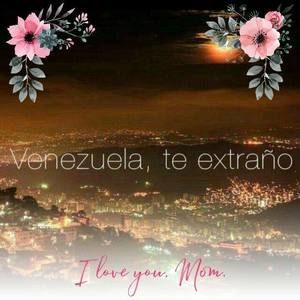 Meet your Posher, Jenni